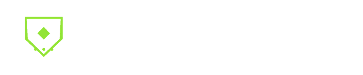 BlockPlate