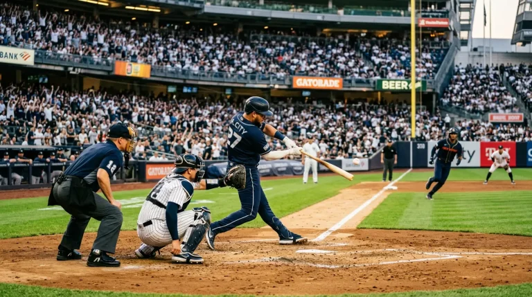 A live MLB in-play betting interface showing rapidly updating moneyline and totals lines mid-inning